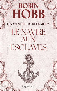 Le navire aux esclaves