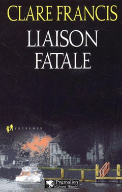 Liaison fatale