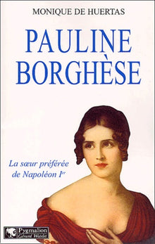 Pauline Borghèse