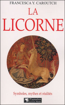 La Licorne