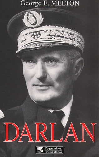 Darlan