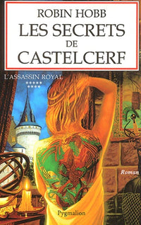 L'assassin royal