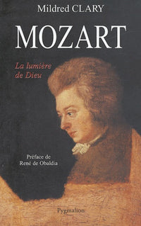 mozart