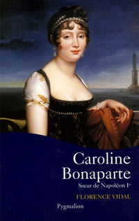 Caroline Bonaparte