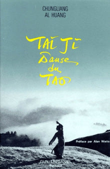 Tai ji danse du tao