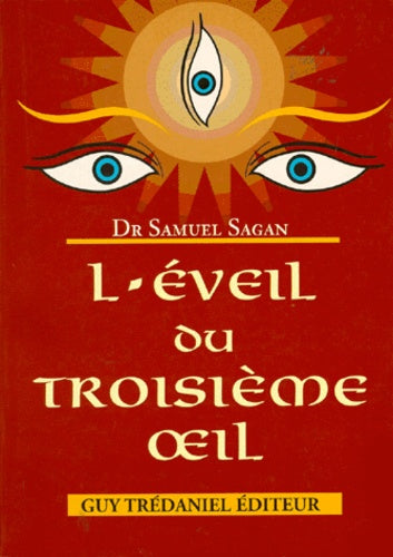 L'éveil du troisième œil