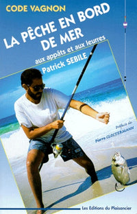 Code pêche en bord de mer