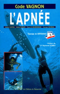 Code Vagnon : L'Apnée