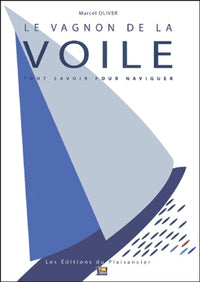 Le Vagnon de la Voile