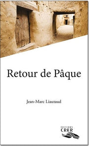 Retour de Pâque