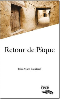 Retour de Pâque