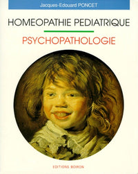 Psychopathologie