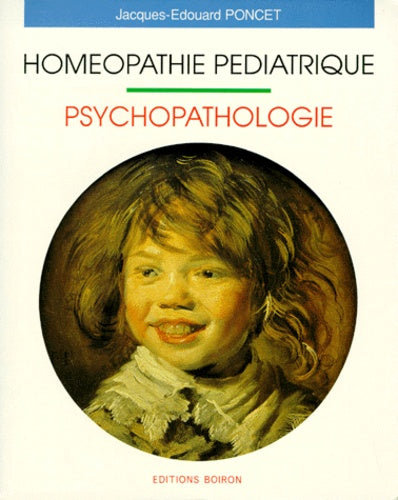 Psychopathologie