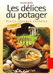 Les délices du potager