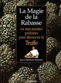 La Magie de la Rabasse