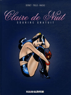 clair de nuit t1 sourire gratuit