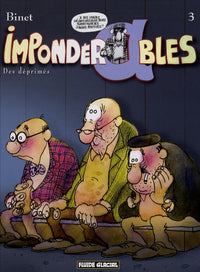 Impondérables