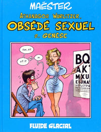 Genèse
