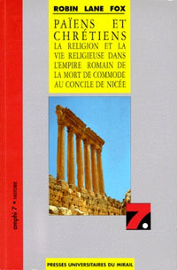 Paiens et chrétiens