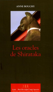 L'oracle de Shirataka