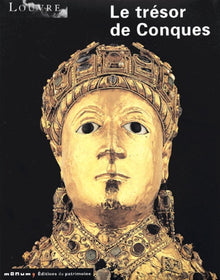 Le Trésor de Conques