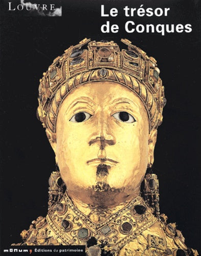 Le Trésor de Conques