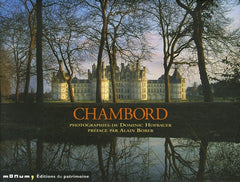 Chambord
