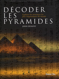 Décoder les pyramides