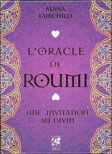L'oracle de Roumi