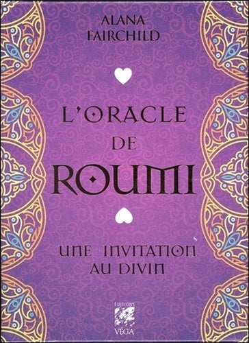L'oracle de Roumi