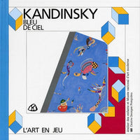 Bleu de ciel