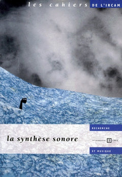 La synthèse sonore