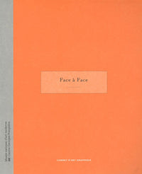 Face a face