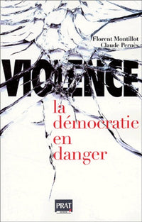 Violence : La démocratie en danger