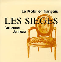 Les Sièges de Janneau