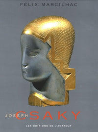 Joseph Csaky