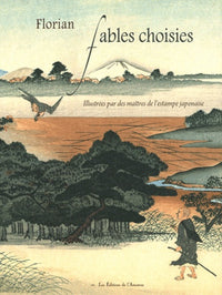 fables choisies