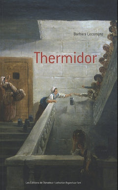 Thermidor