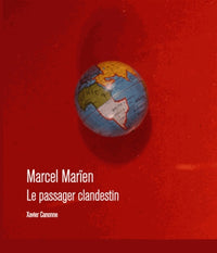 Marcel Marien