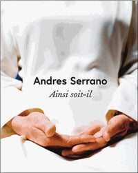 Ainsi soit-il