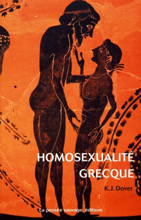 Homosexualite grecque