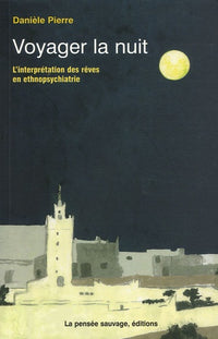 Voyager la nuit