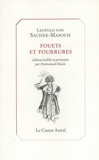 Fouets et fourrures