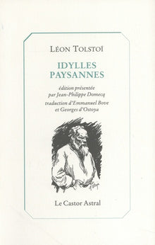 Idylles paysannes
