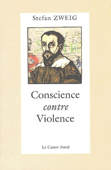 Conscience contre violence