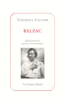 Balzac