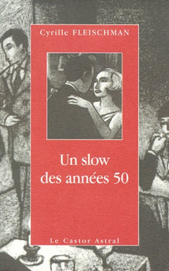 Un slow des années 50