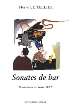 Sonates de bar