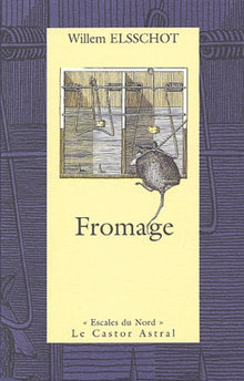 Fromage