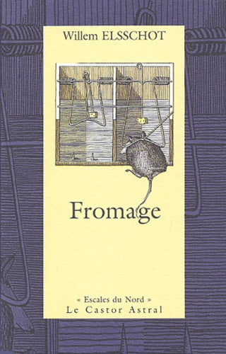 Fromage